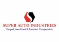 Super Auto Industries